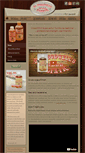 Mobile Screenshot of drwoodwell.com